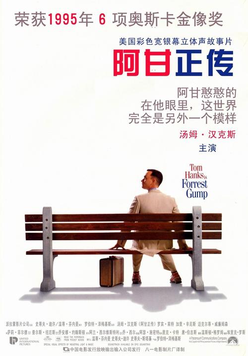 韩国圆光大学文凭毕业证怎么买到